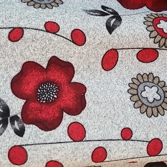 Cute short-sleeve dress by Apricot - Picture 3 of 6